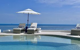 L'Edenroc Shelby Samui Beach Resort